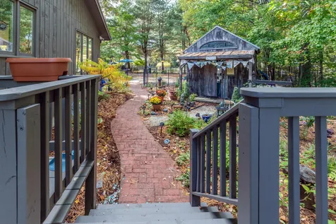 371 South Bay Circle Colchester VT 05446