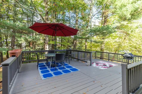371 South Bay Circle Colchester VT 05446