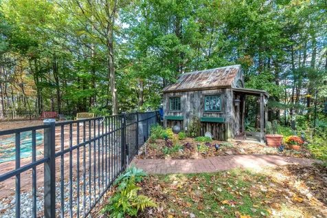 371 South Bay Circle Colchester VT 05446