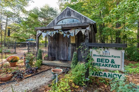 371 South Bay Circle Colchester VT 05446