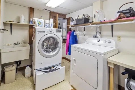371 South Bay Circle Colchester VT 05446