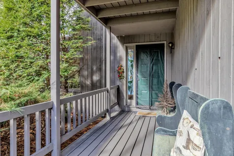 371 South Bay Circle Colchester VT 05446