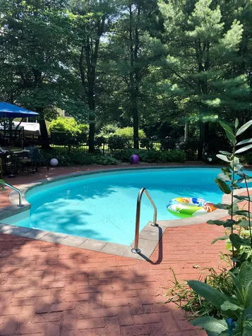 371 South Bay Circle Colchester VT 05446