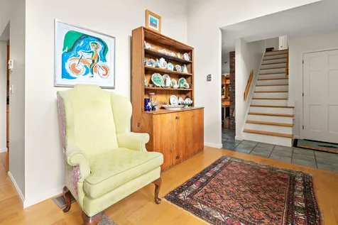 371 South Bay Circle Colchester VT 05446