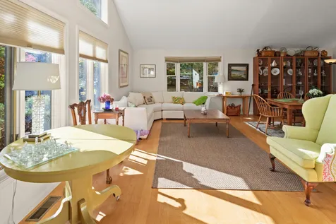 371 South Bay Circle Colchester VT 05446