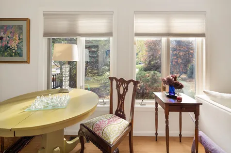 371 South Bay Circle Colchester VT 05446