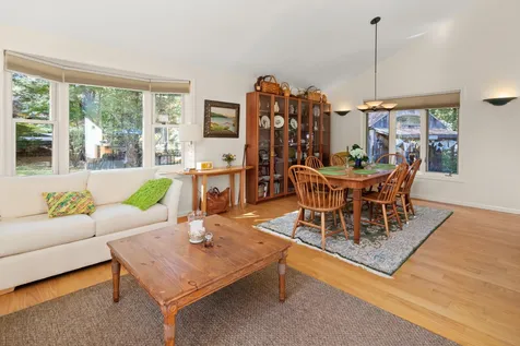 371 South Bay Circle Colchester VT 05446