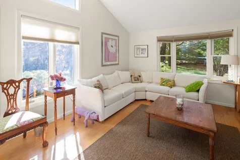 371 South Bay Circle Colchester VT 05446