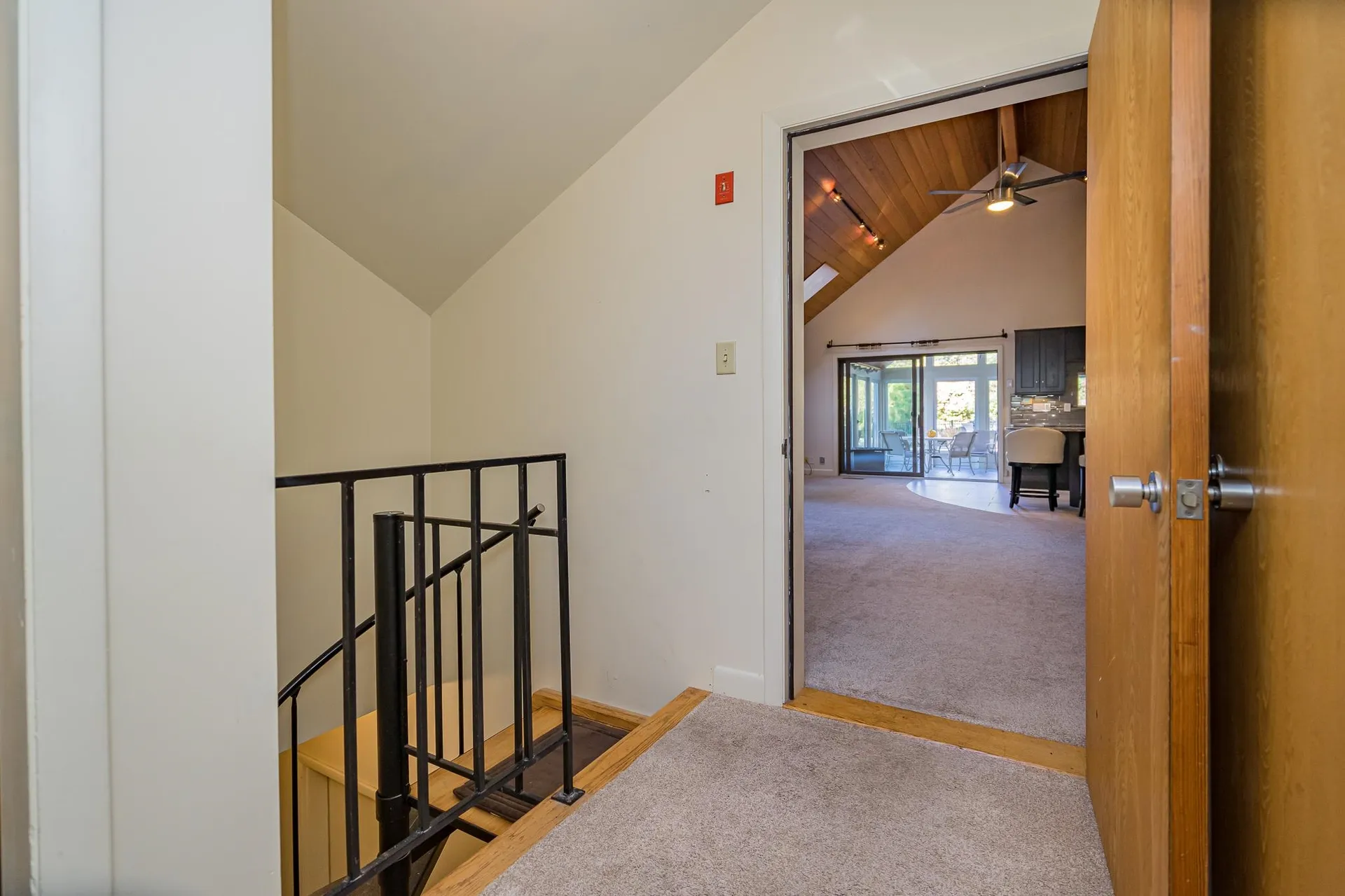 84 Meetinghouse Road Bedford NH 03110