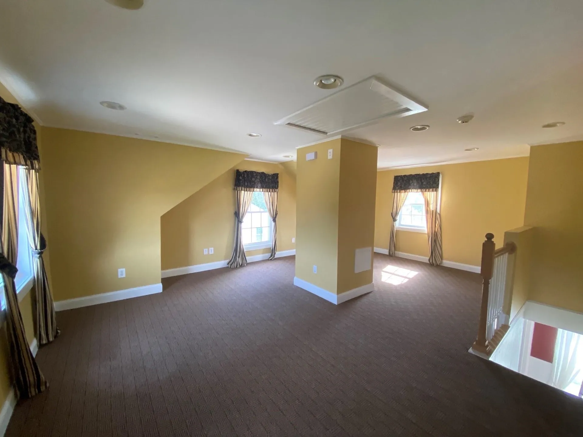 33 Lafayette Road Hampton Falls NH 03844