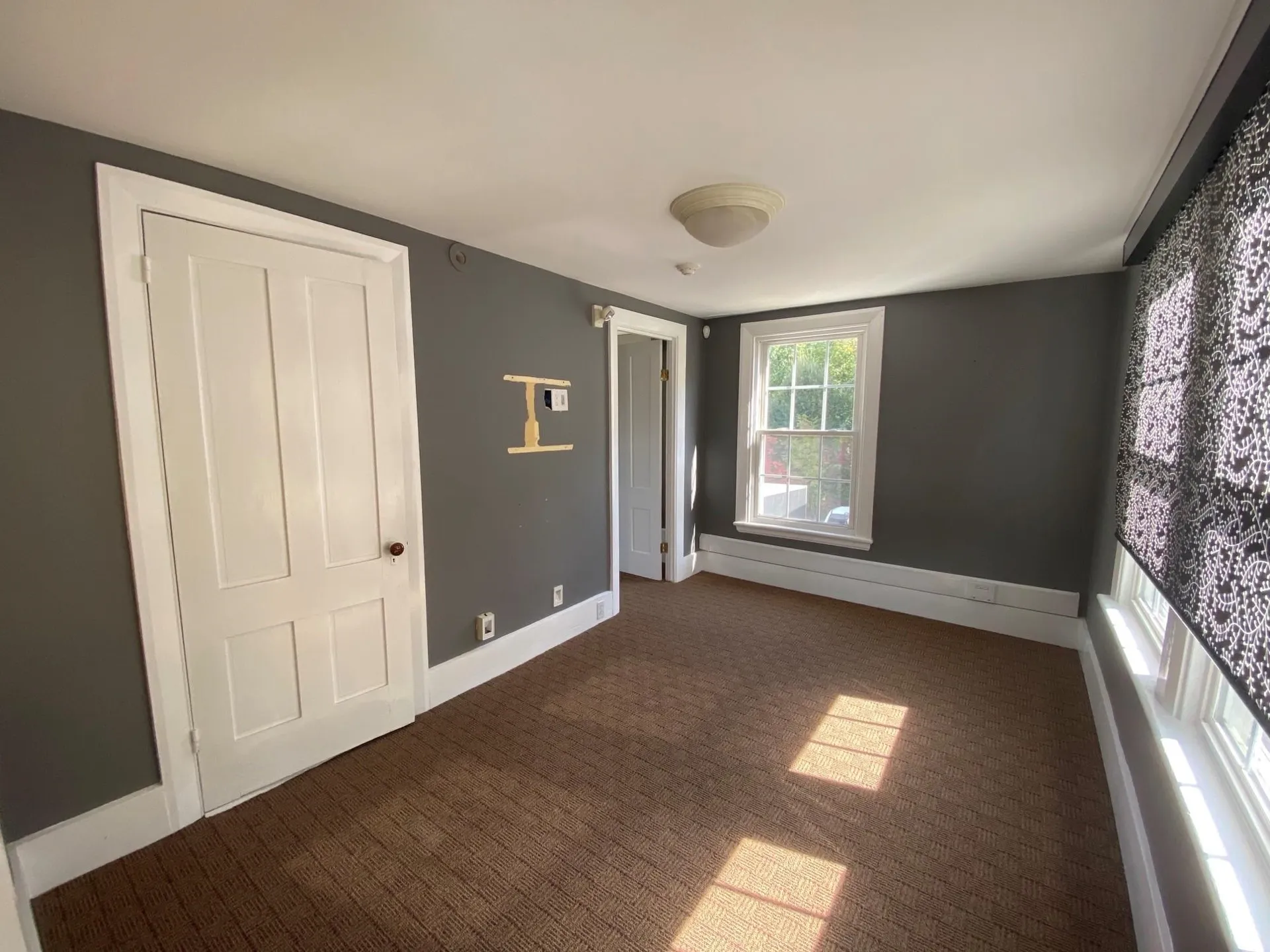 33 Lafayette Road Hampton Falls NH 03844