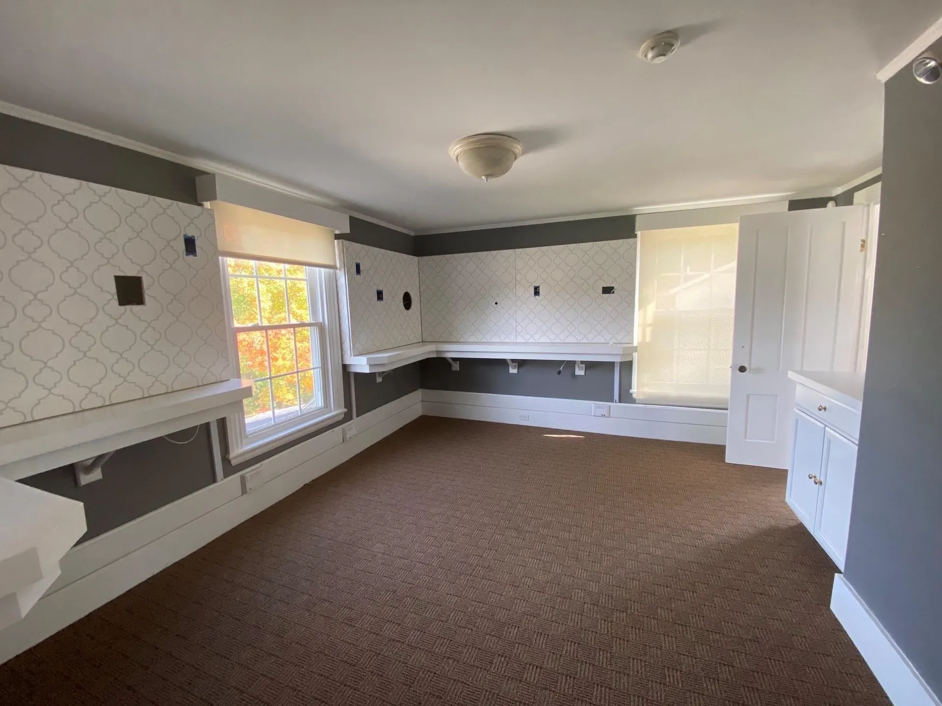 33 Lafayette Road Hampton Falls NH 03844