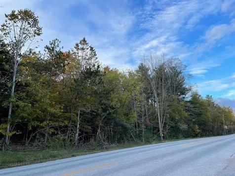 1 Us Route 2 Grand Isle VT 05458