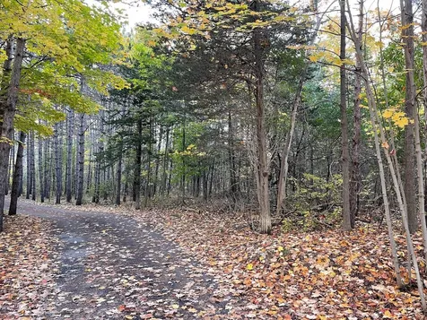 1 Us Route 2 Grand Isle VT 05458