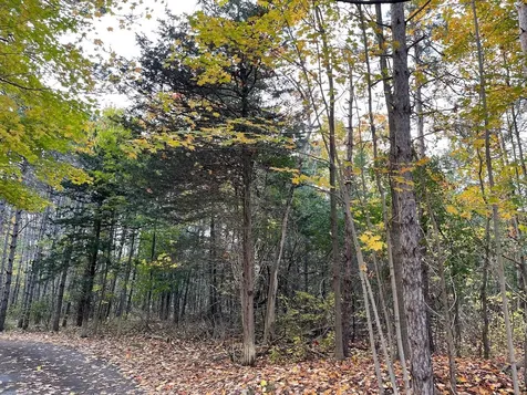 1 Us Route 2 Grand Isle VT 05458