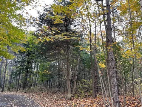 1 Us Route 2 Grand Isle VT 05458