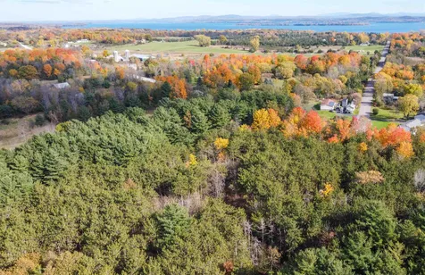 1 Us Route 2 Grand Isle VT 05458