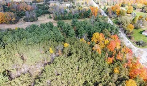 1 Us Route 2 Grand Isle VT 05458