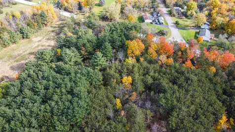 1 Us Route 2 Grand Isle VT 05458