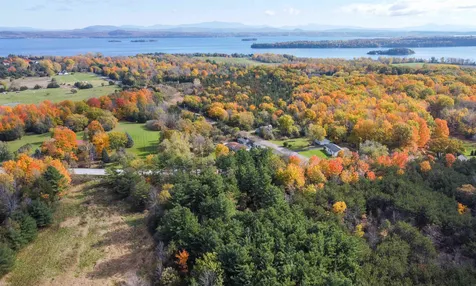 1 Us Route 2 Grand Isle VT 05458