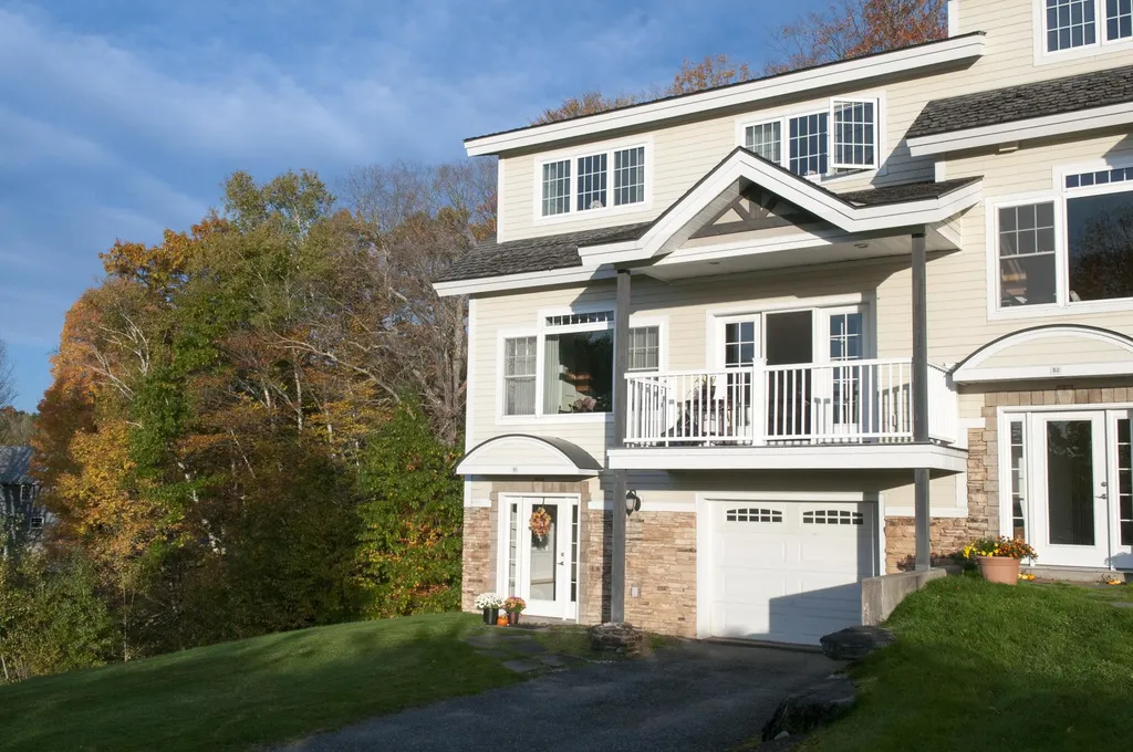 120 Pepin Drive Newport City VT 05855