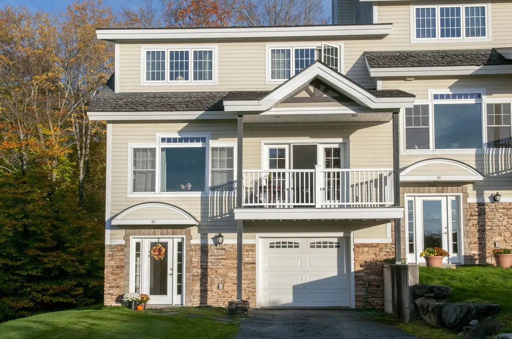 120 Pepin Drive Newport City VT 05855