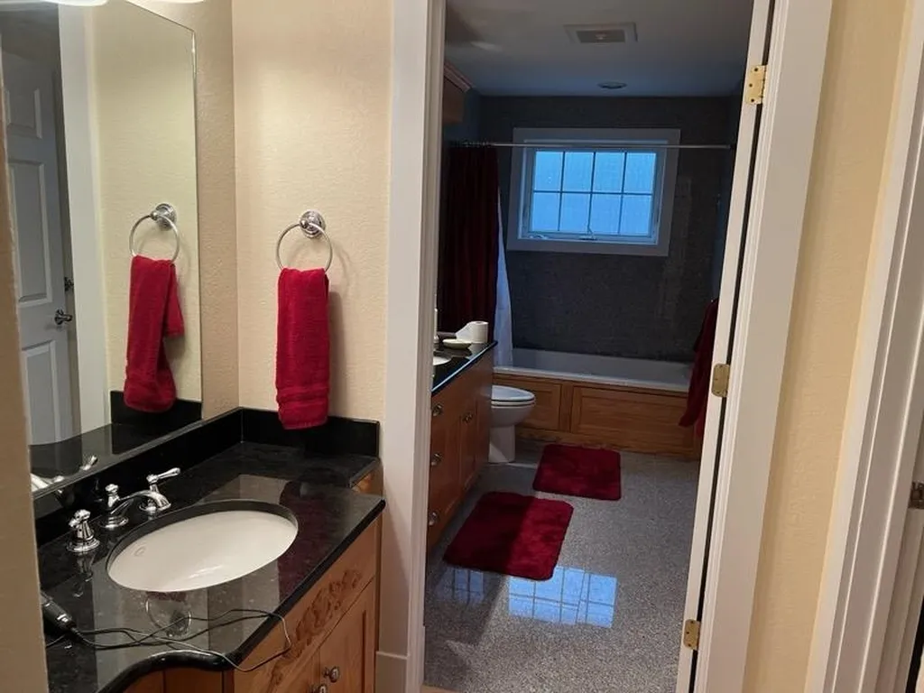 120 Pepin Drive Newport City VT 05855