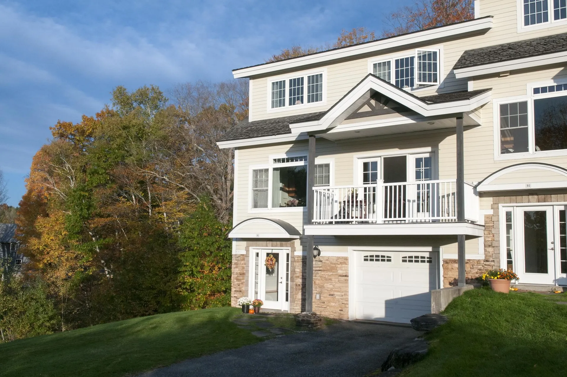 120 Pepin Drive Newport City VT 05855