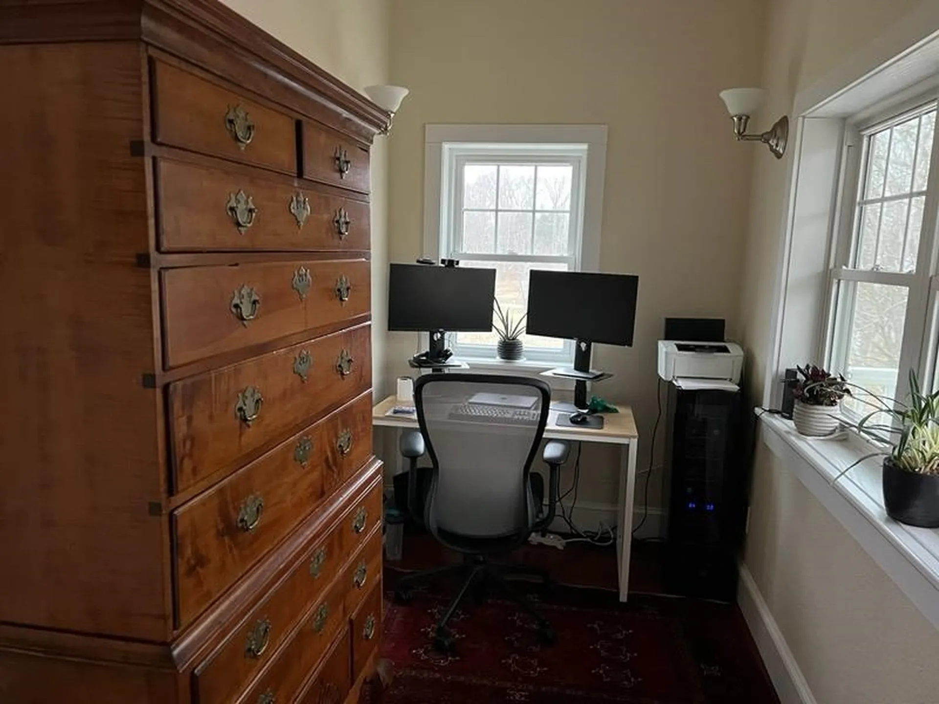 120 Pepin Drive Newport City VT 05855