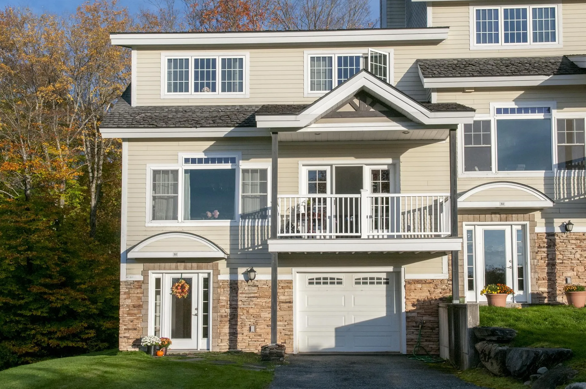 120 Pepin Drive Newport City VT 05855