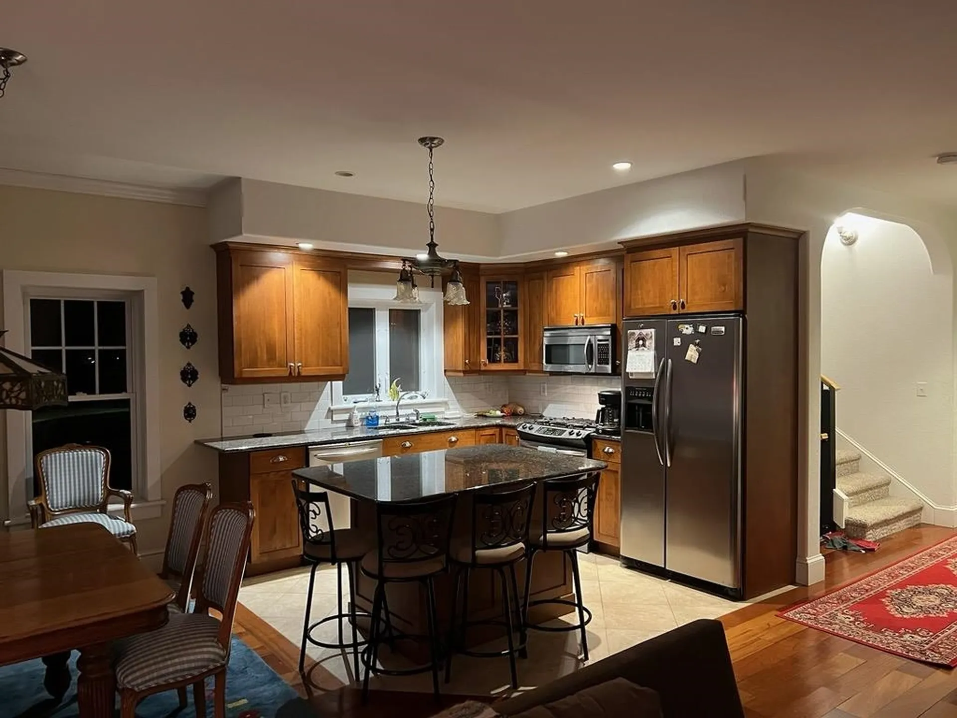 120 Pepin Drive Newport City VT 05855