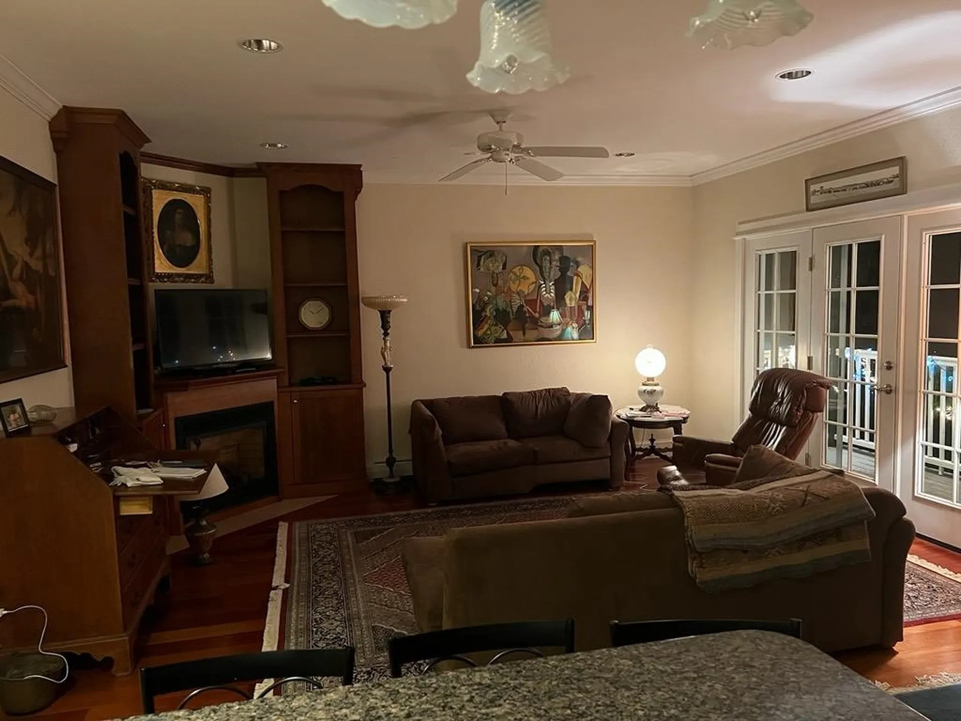 120 Pepin Drive Newport City VT 05855