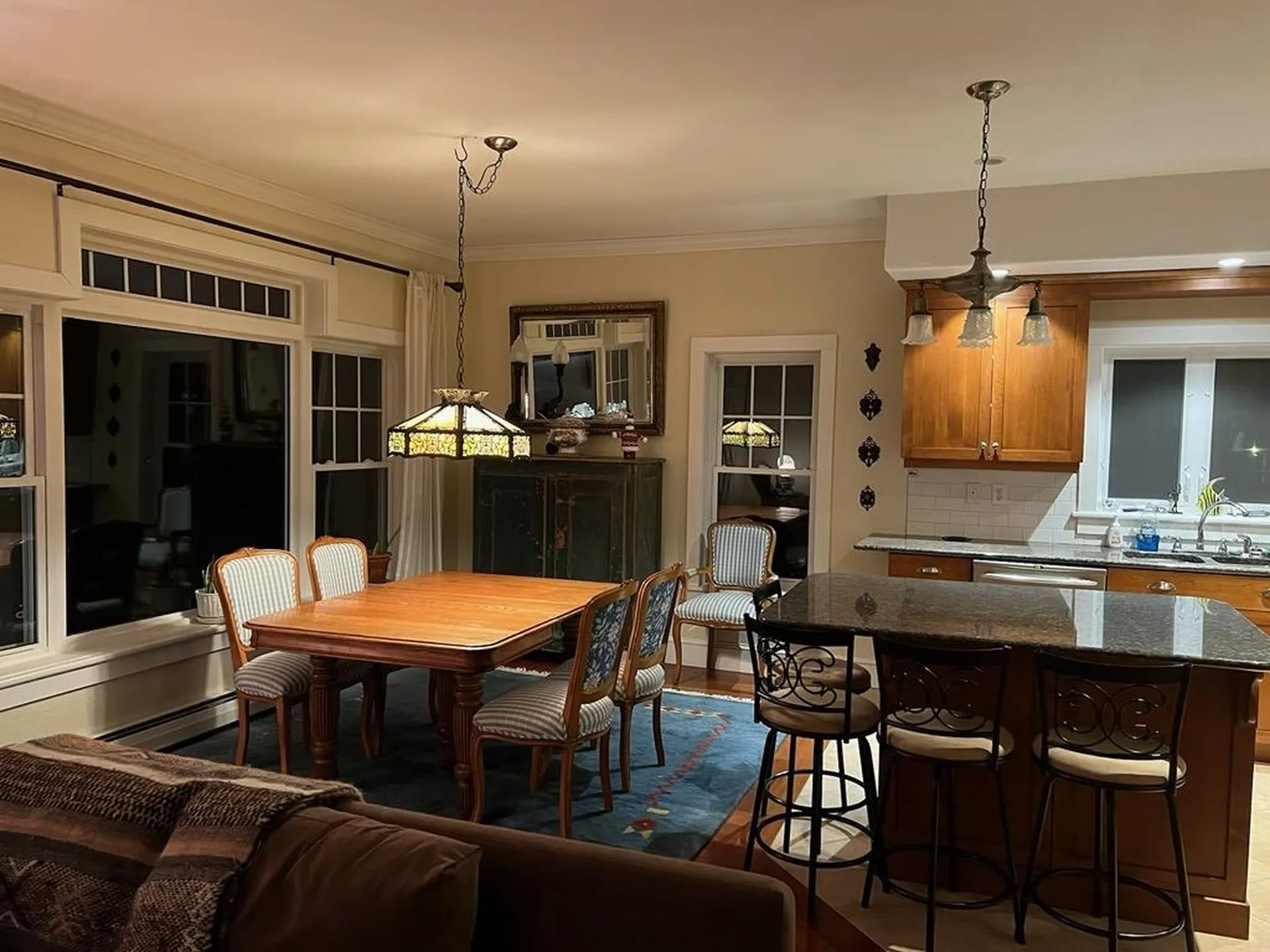 120 Pepin Drive Newport City VT 05855
