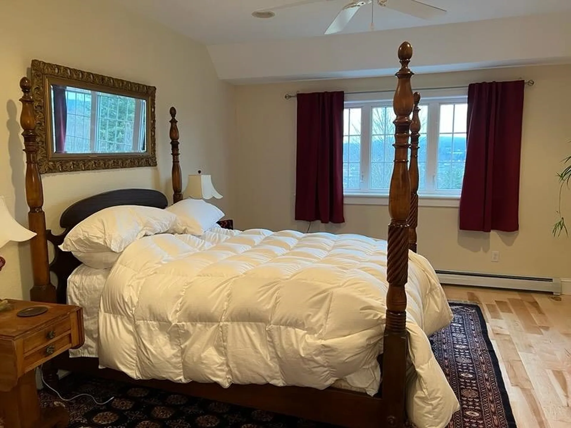 120 Pepin Drive Newport City VT 05855