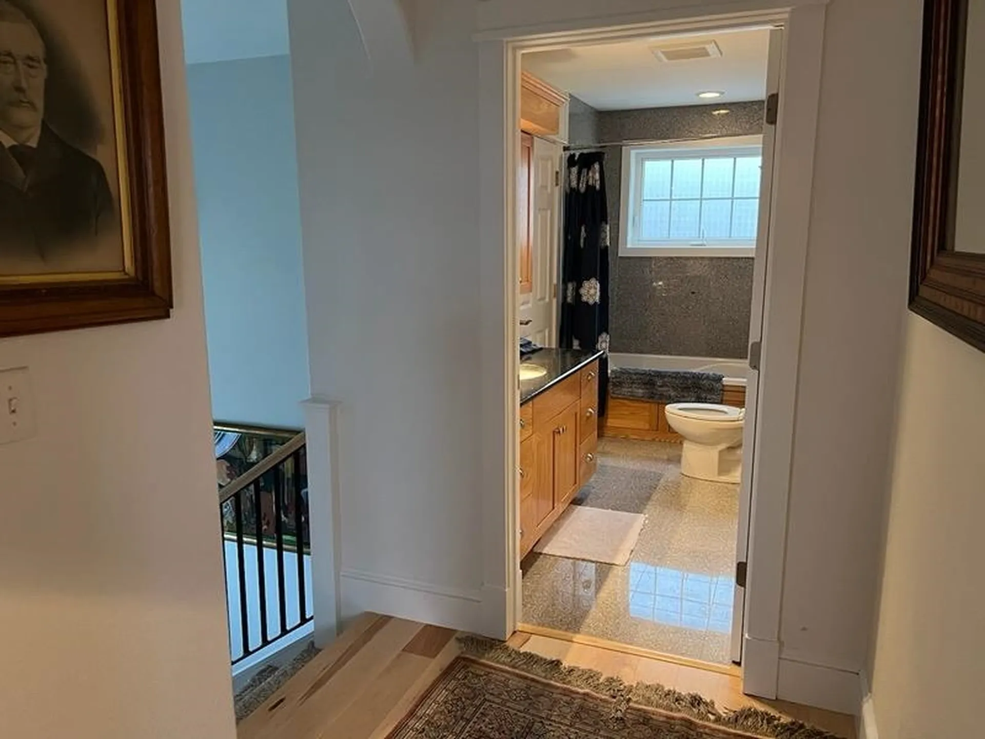 120 Pepin Drive Newport City VT 05855