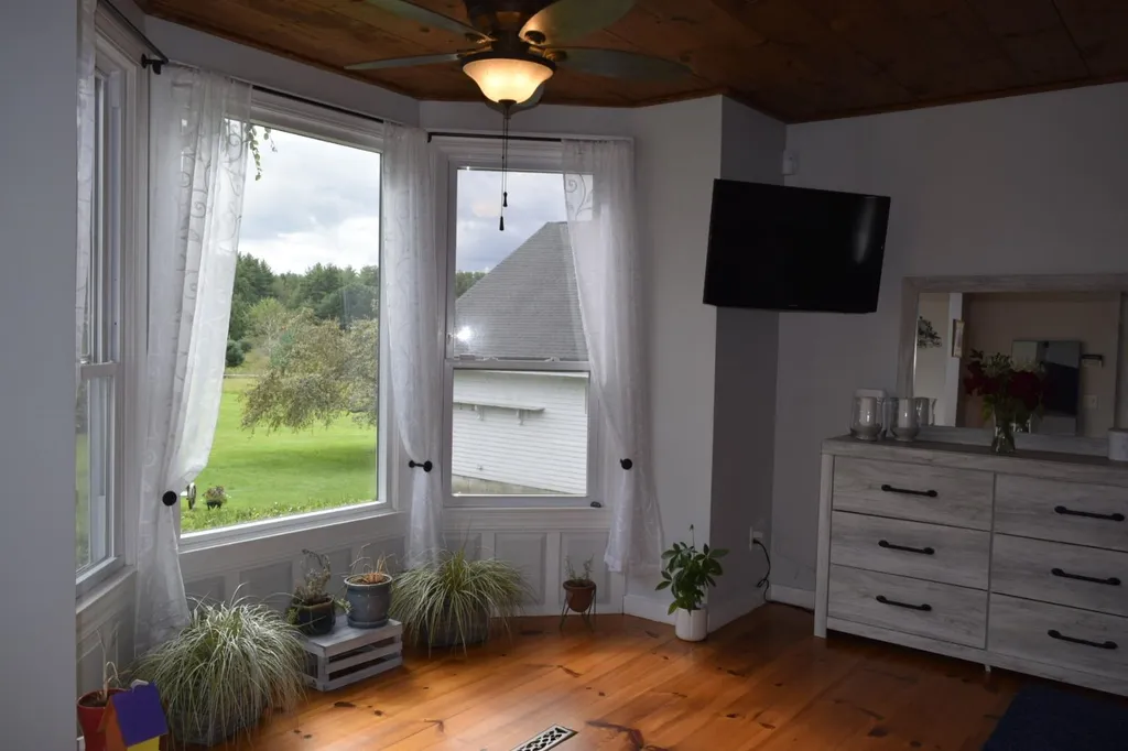 13 Ashbrook Road Exeter NH 03833