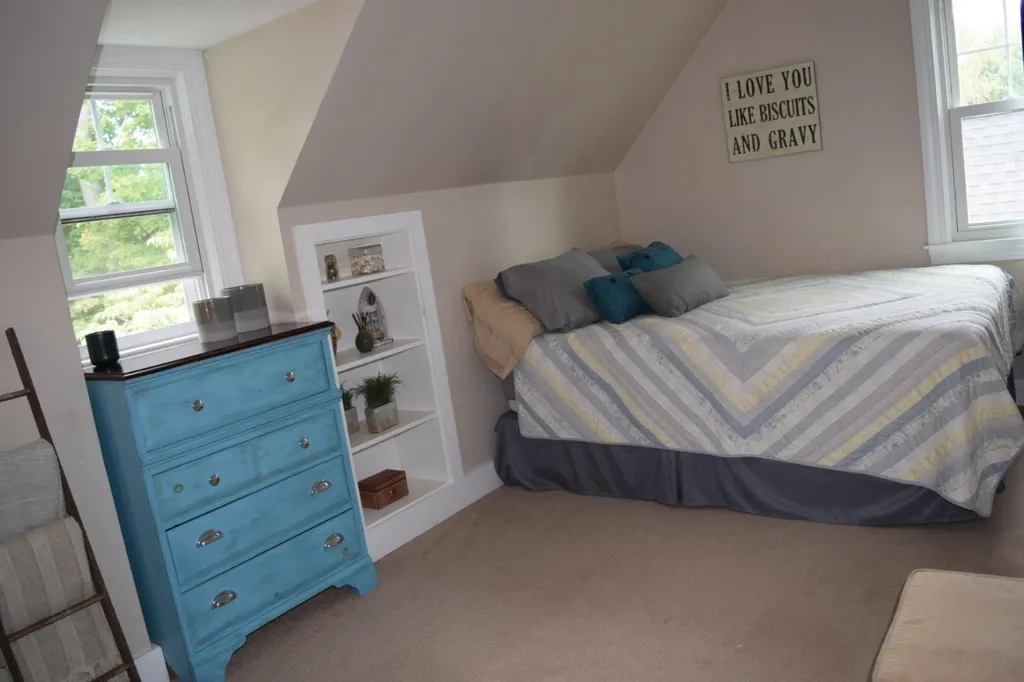 13 Ashbrook Road Exeter NH 03833