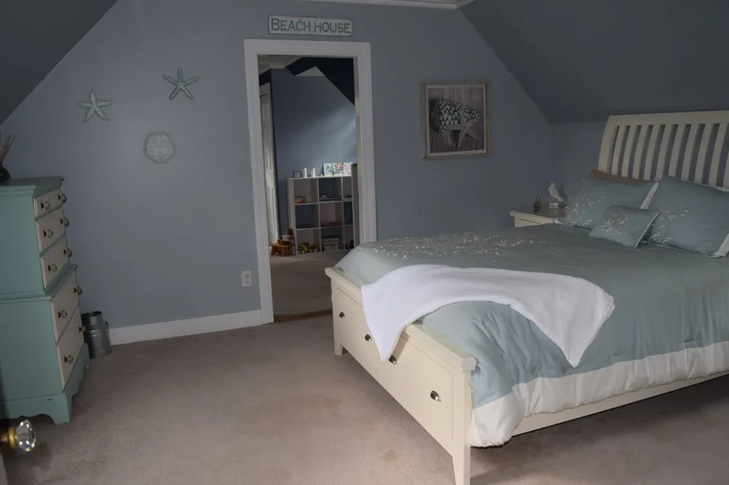 13 Ashbrook Road Exeter NH 03833