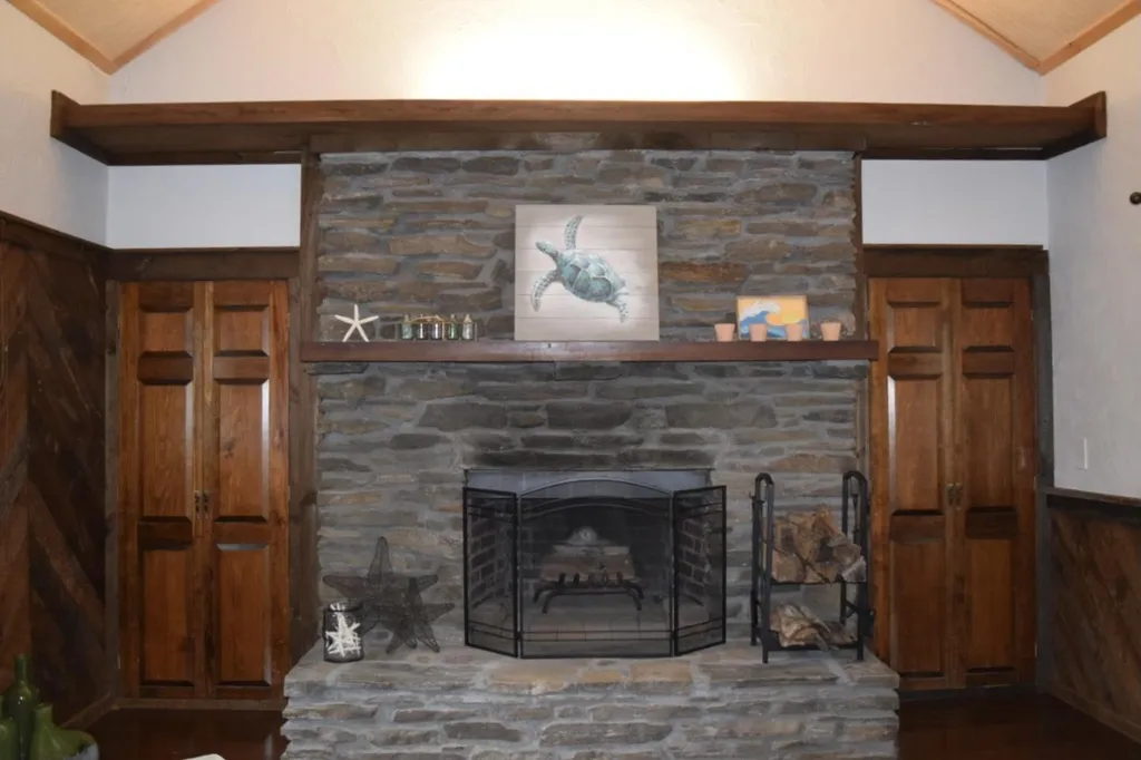 13 Ashbrook Road Exeter NH 03833