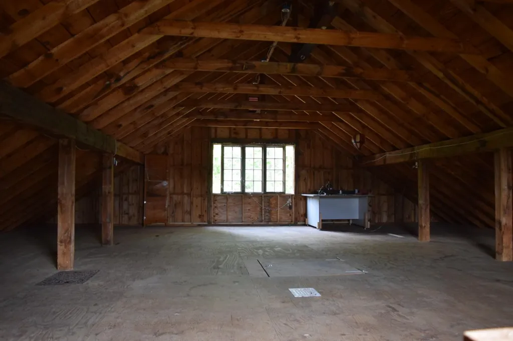 13 Ashbrook Road Exeter NH 03833