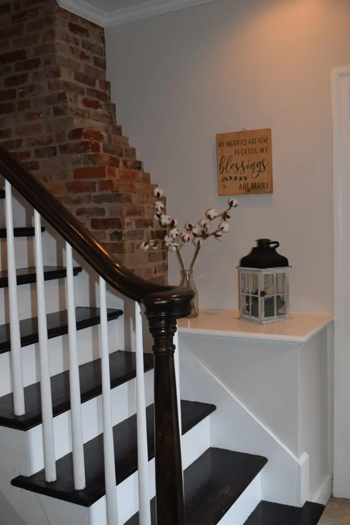13 Ashbrook Road Exeter NH 03833