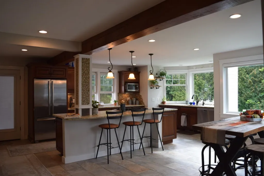 13 Ashbrook Road Exeter NH 03833