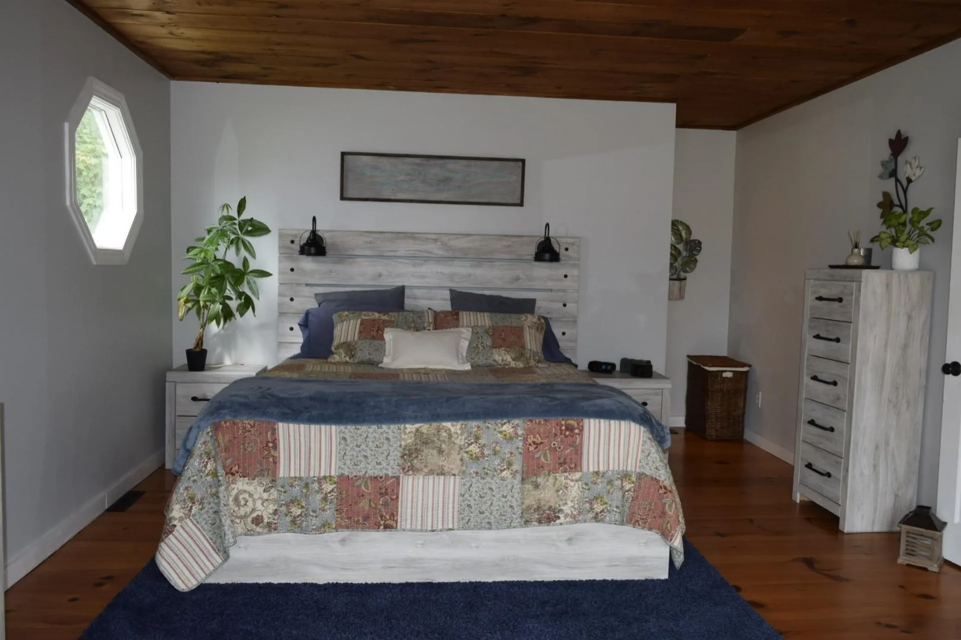 13 Ashbrook Road Exeter NH 03833