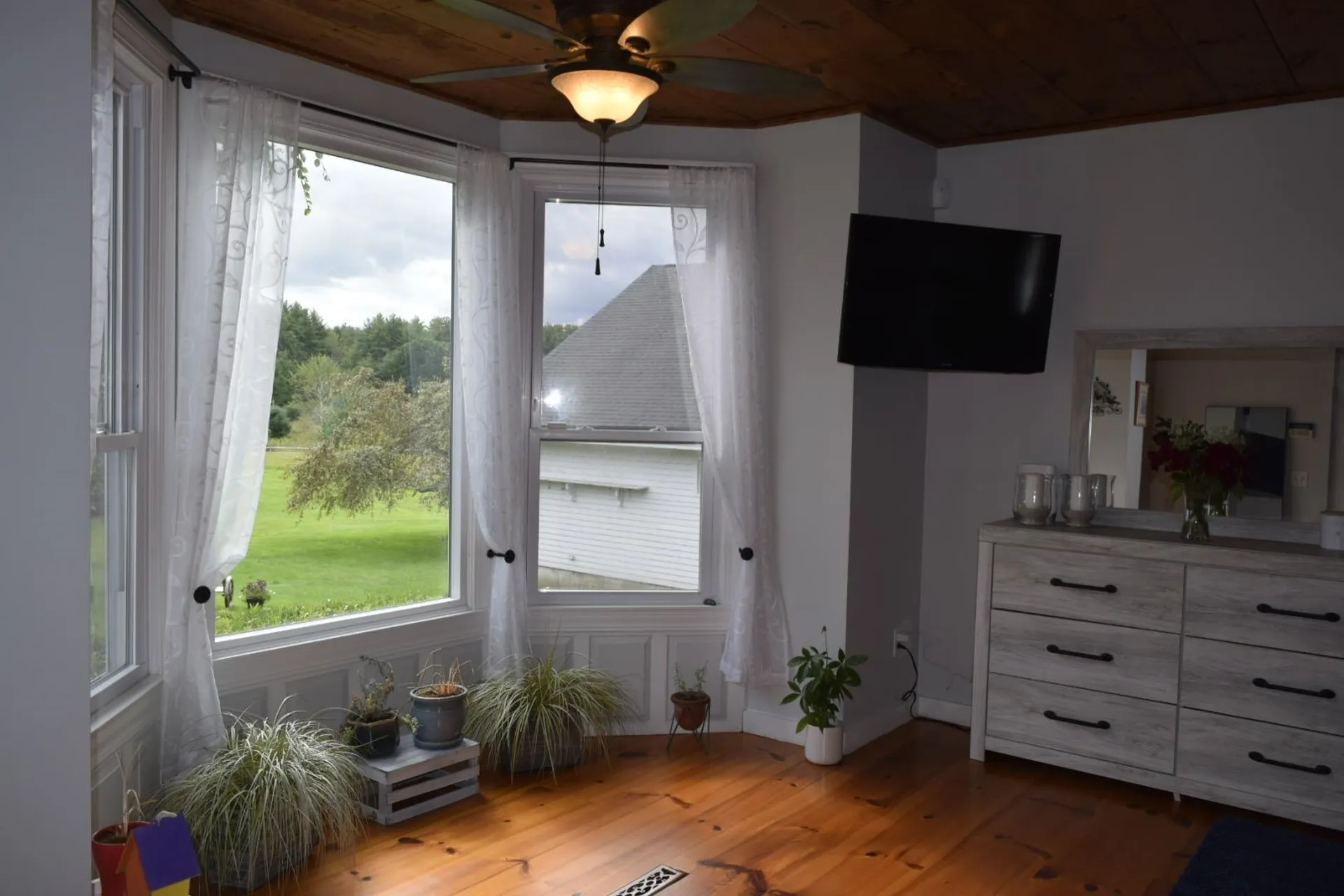 13 Ashbrook Road Exeter NH 03833