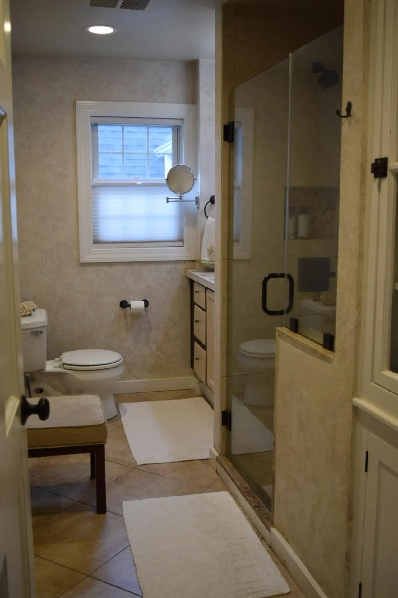 13 Ashbrook Road Exeter NH 03833