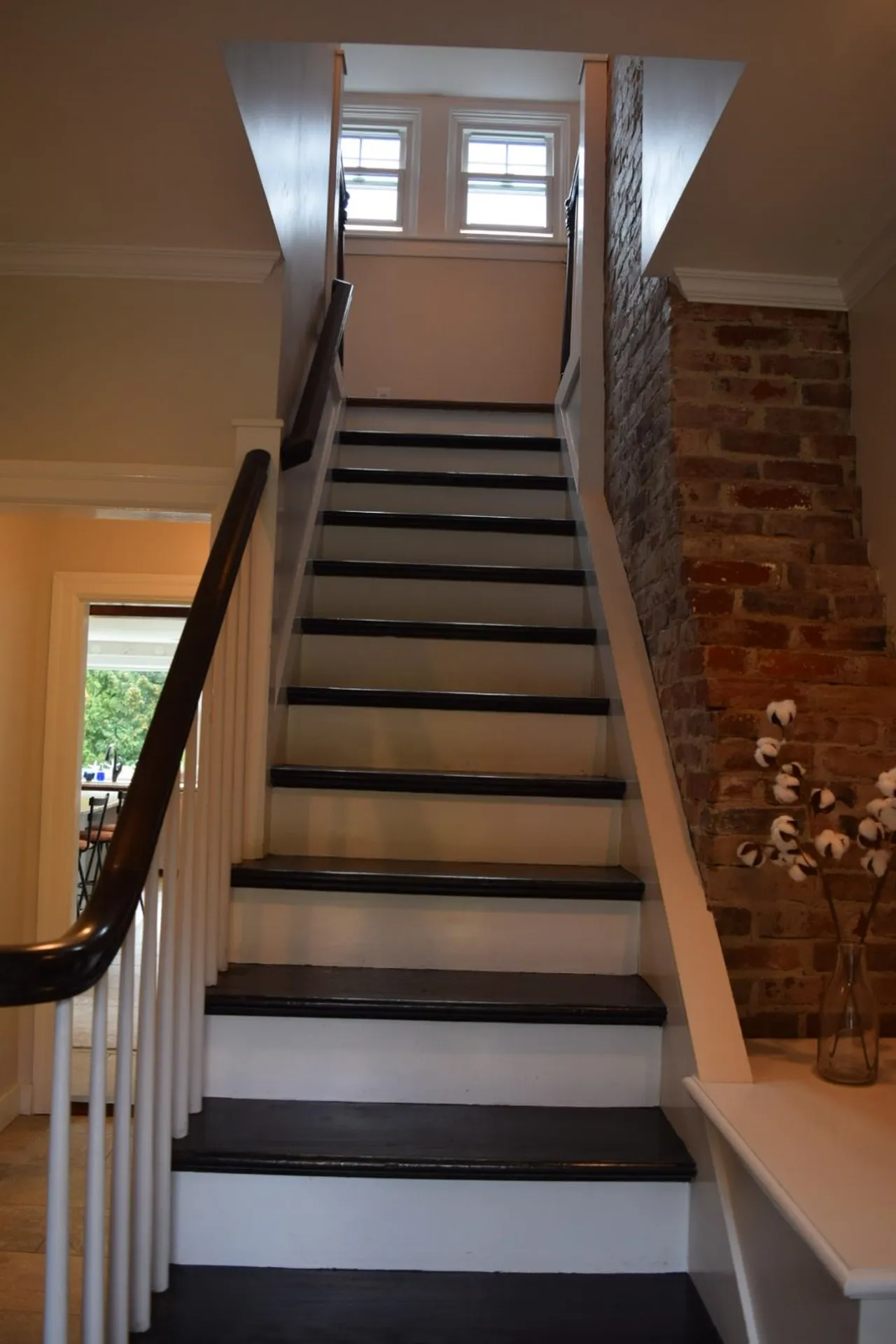 13 Ashbrook Road Exeter NH 03833