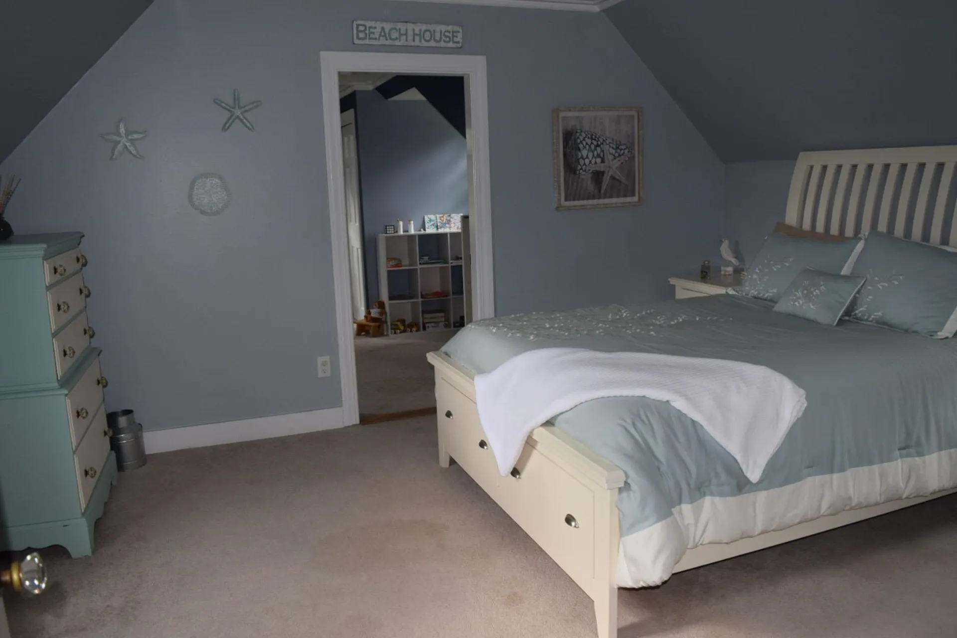13 Ashbrook Road Exeter NH 03833