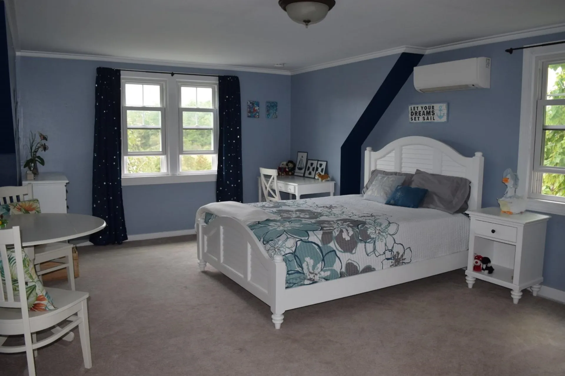13 Ashbrook Road Exeter NH 03833