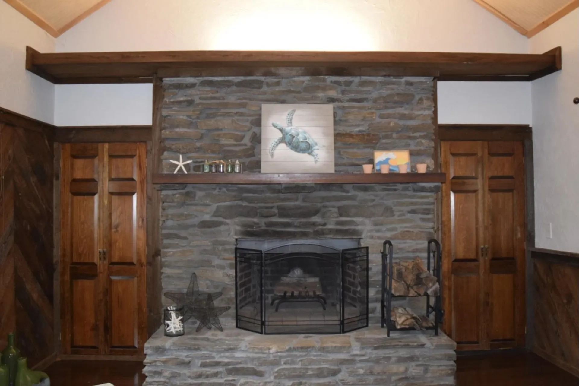 13 Ashbrook Road Exeter NH 03833