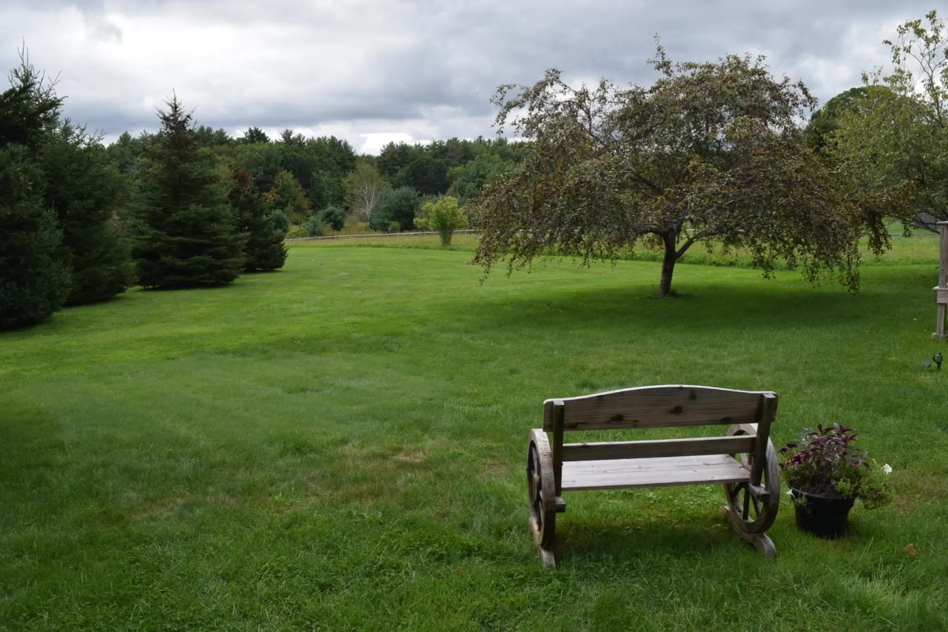13 Ashbrook Road Exeter NH 03833